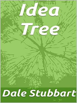 cover image of Idea Tree